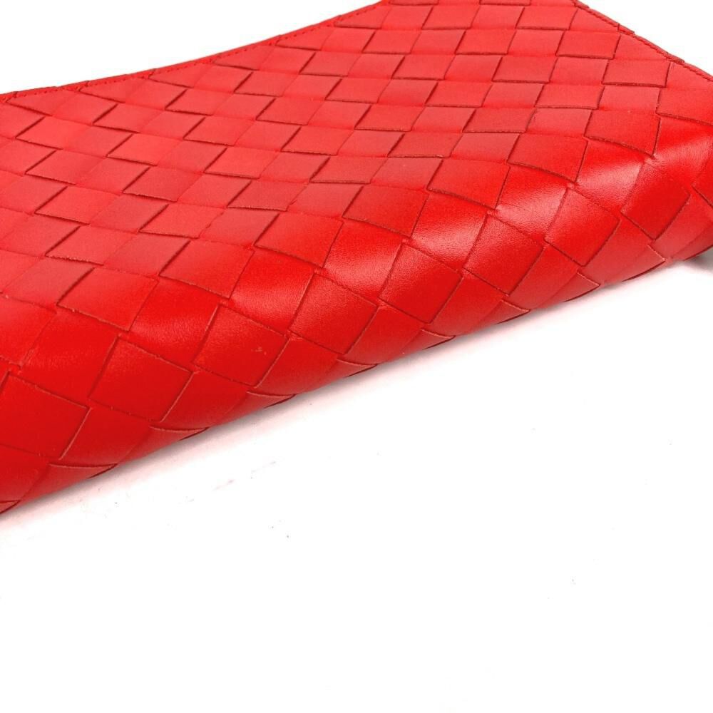 Bottega Veneta Clutch