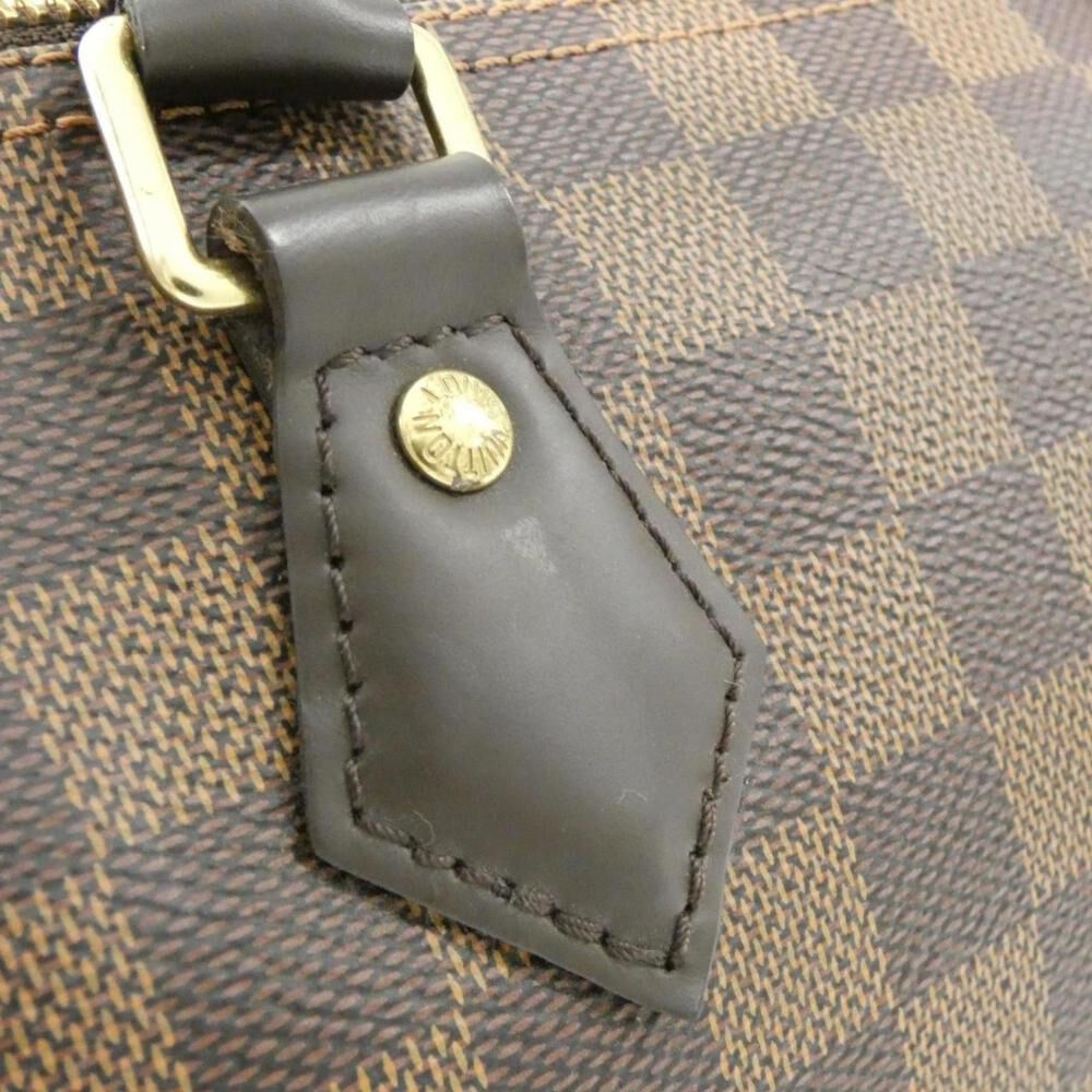 Louis Vuitton Speedy