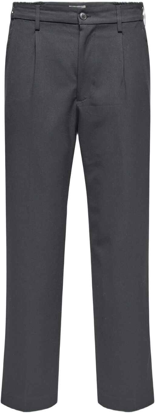 Jakkes&aelig;t & blazere