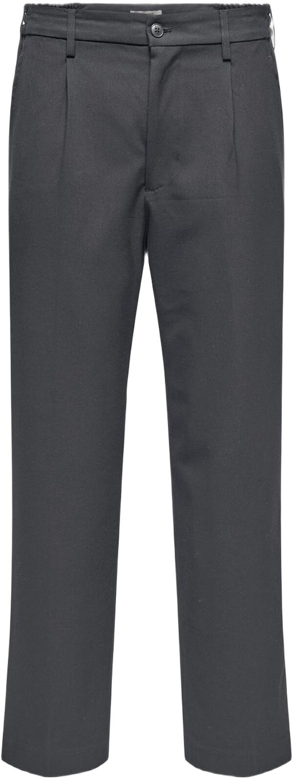 Onsmiro Tailored Loose 0346 Pant Fr