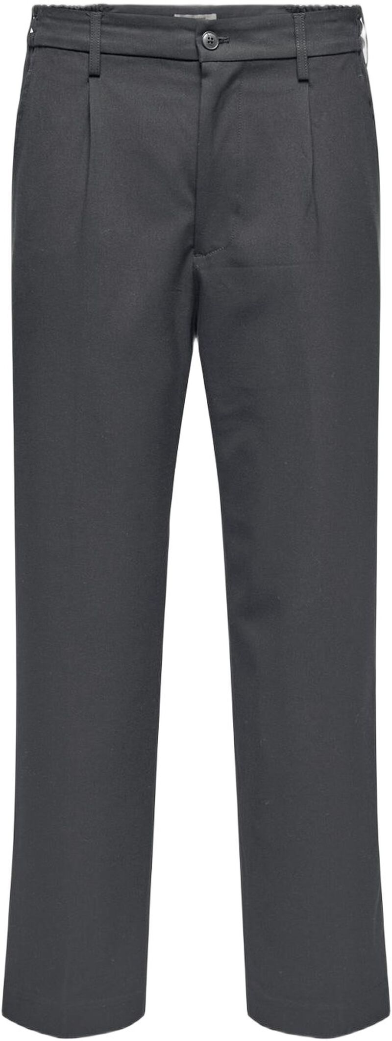 Onsmiro Tailored Loose 0346 Pant Fr