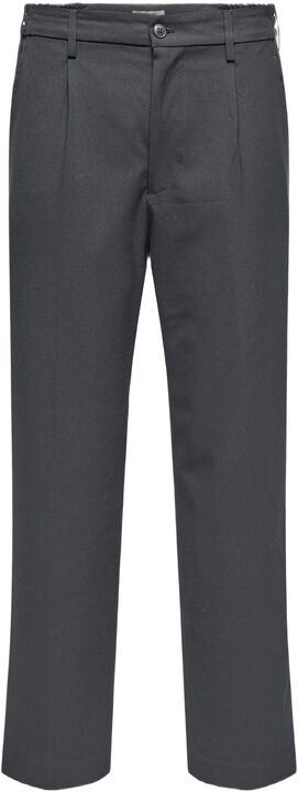 ONSMIRO TAILORED LOOSE 0346 PANT FR