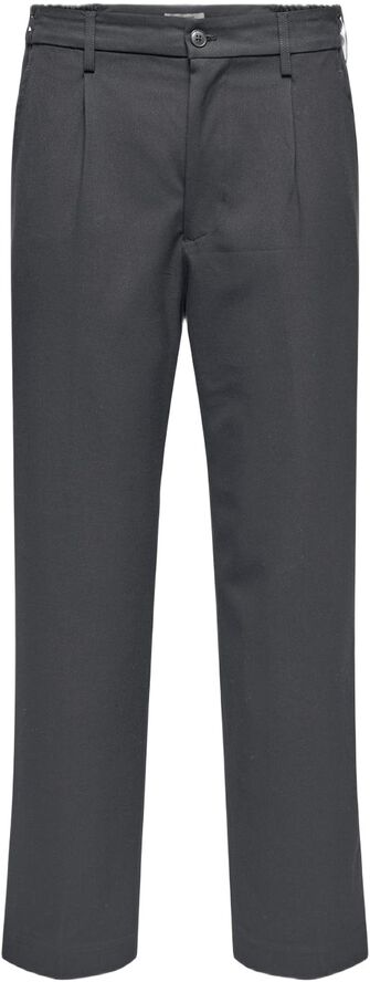 ONSMIRO TAILORED LOOSE 0346 PANT FR