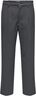 ONSMIRO TAILORED LOOSE 0346 PANT FR
