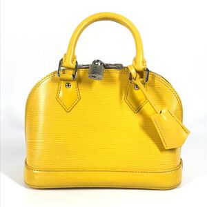 Louis Vuitton Alma