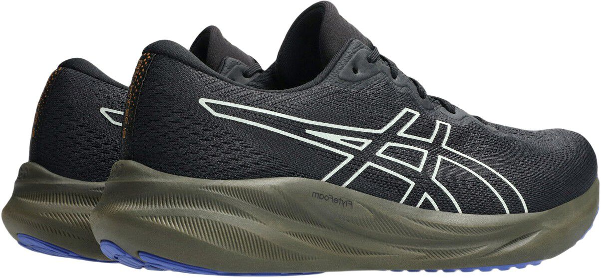 Gel-Pulse 15 Gore-Tex L&oslash;besko