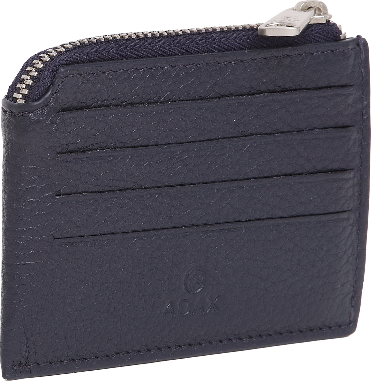 Cormorano credit card holder Susy
