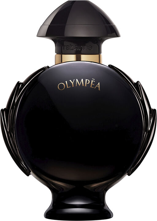 Olympea Parfum