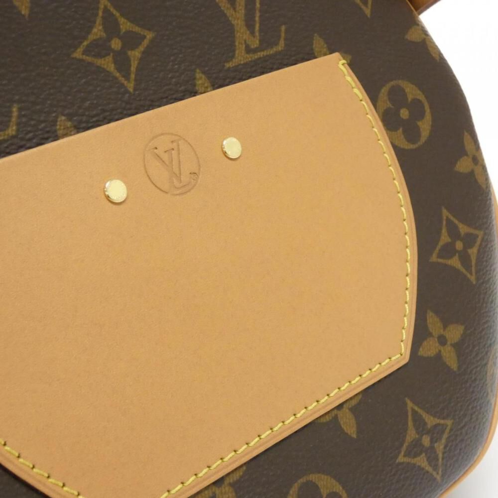 Louis Vuitton Boite Chapeau
