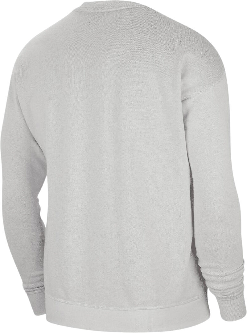 Sportswear Essentials sweatshirt