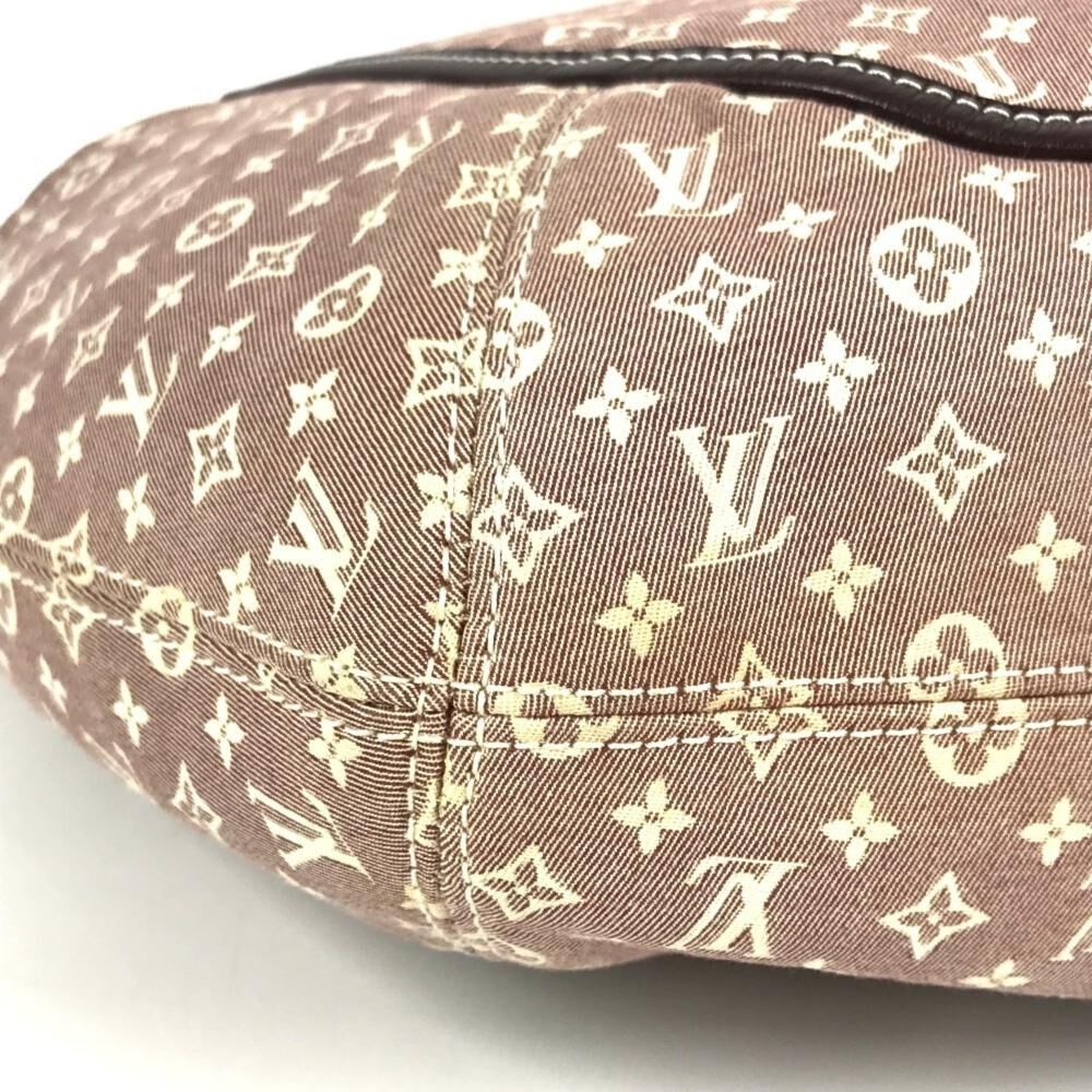 Louis Vuitton Tote