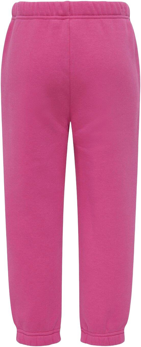 KMGSWEAT PANTS CP SWT NOOS