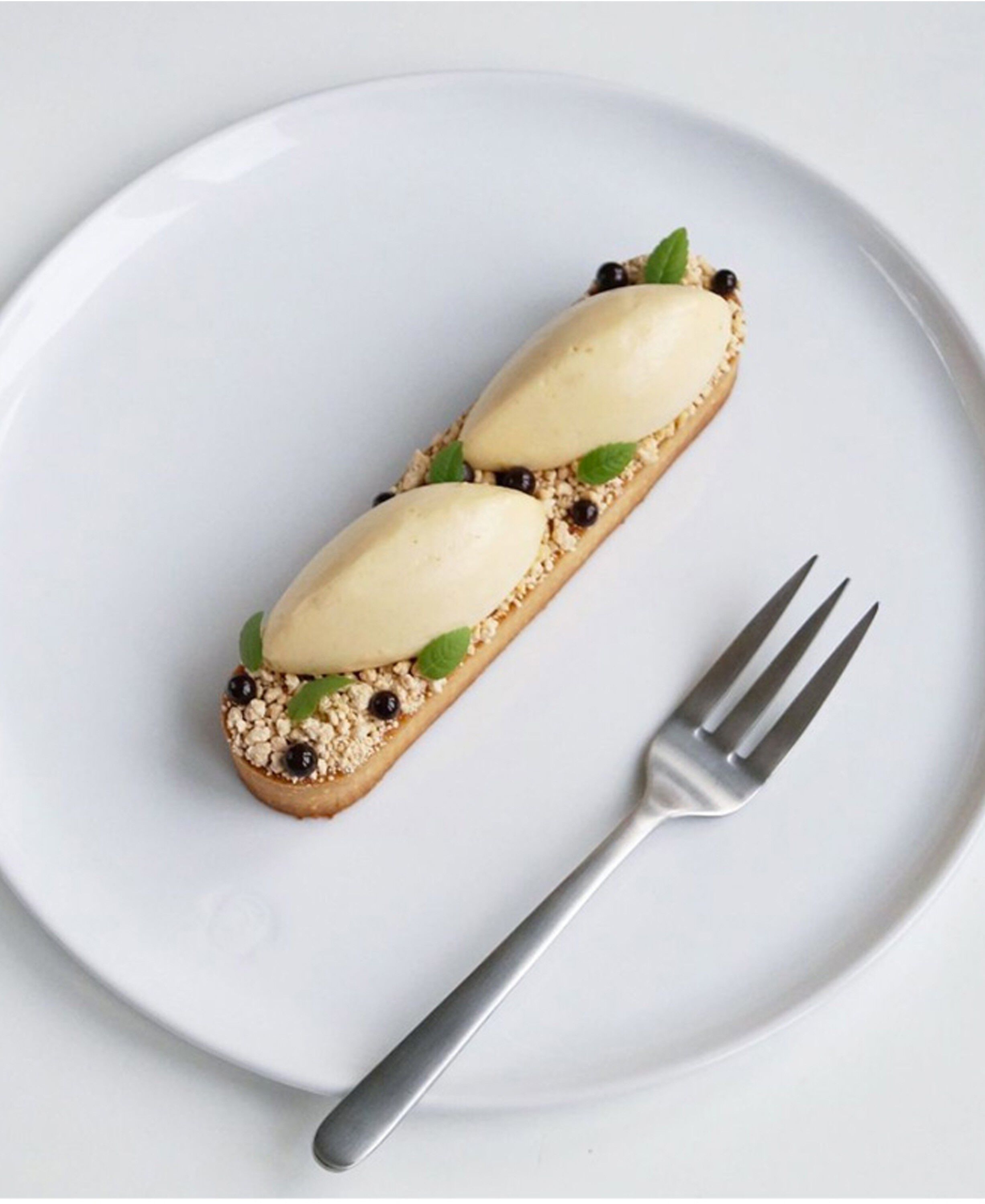 Grand Prix Kagegaffel