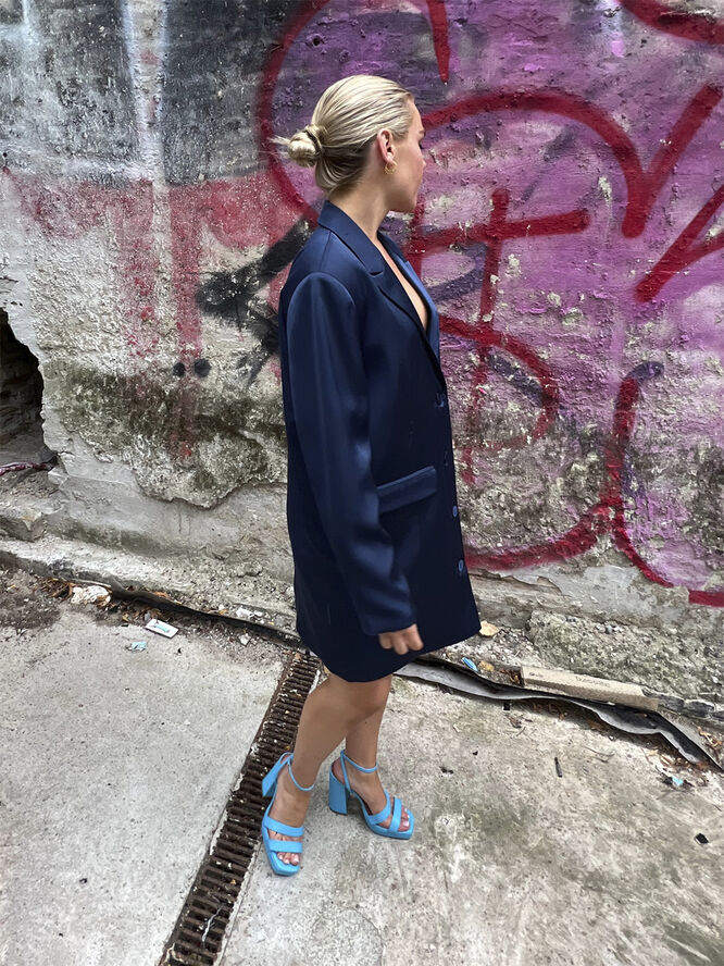 CindySusBBDagny pants