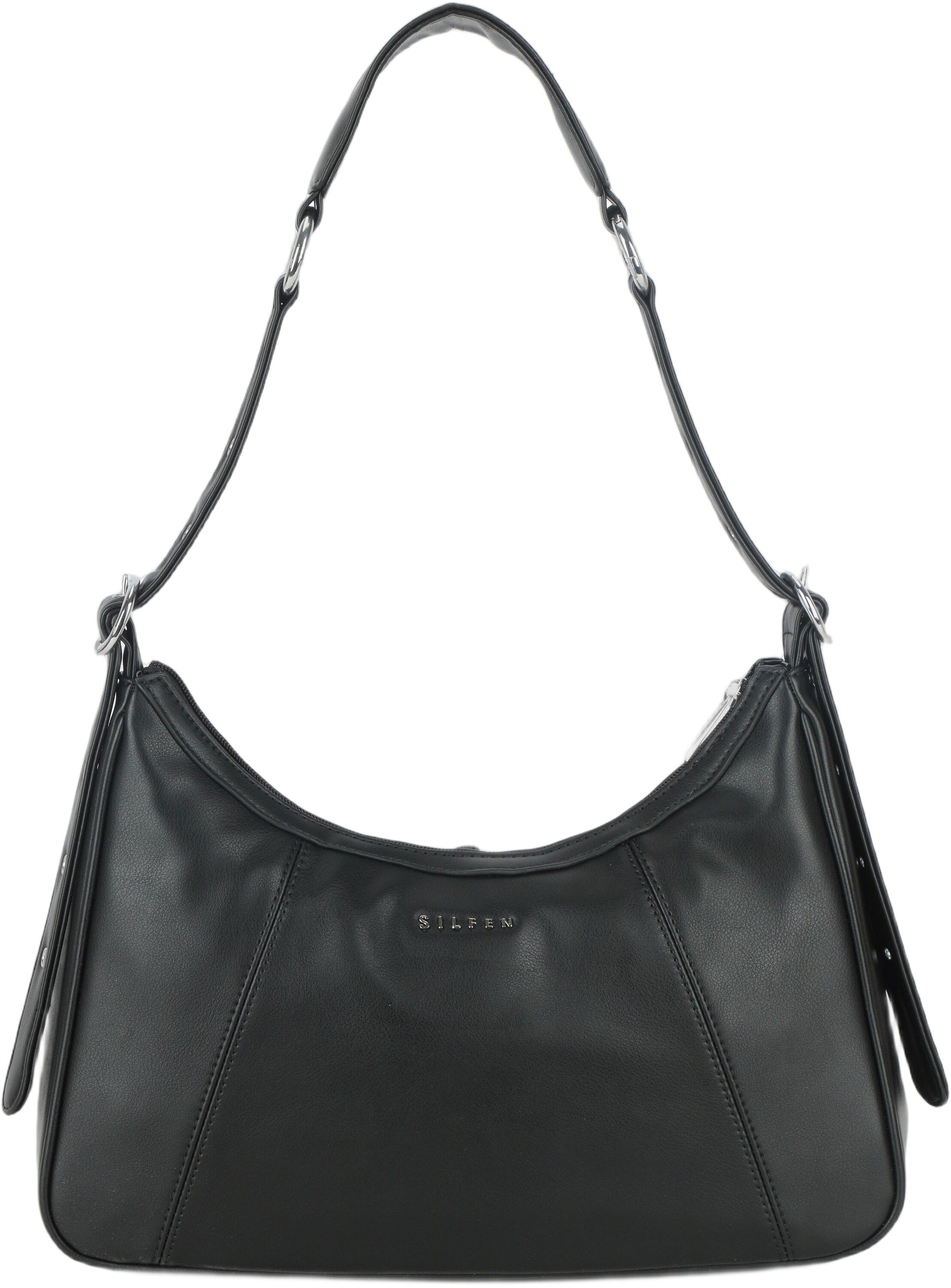 Filippa Crossbody Bag