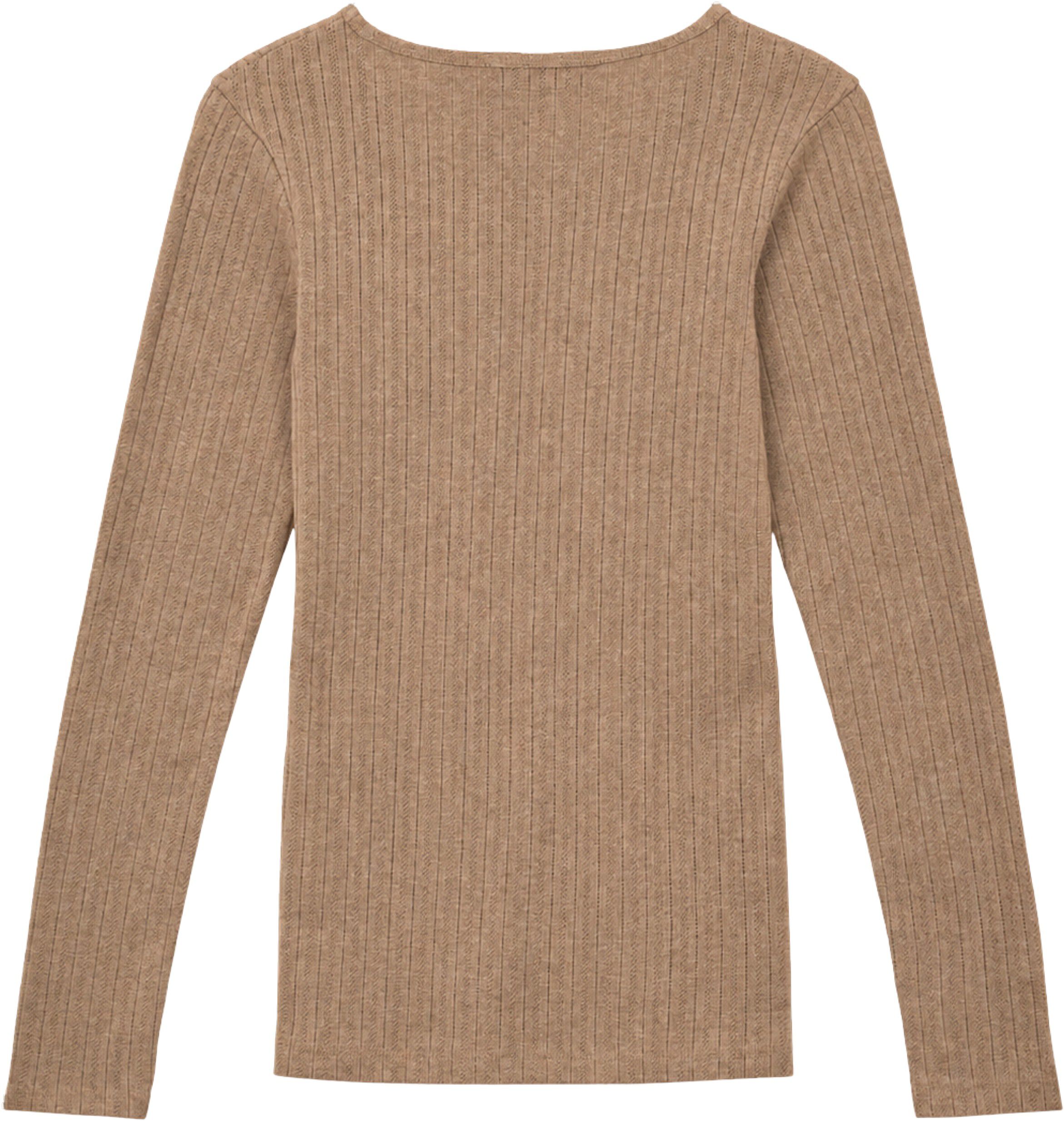 GERTRUD BLOUSE