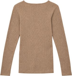 GERTRUD BLOUSE