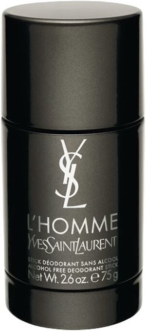 L'Homme Deodorant Stick