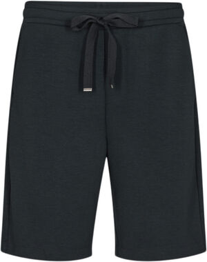 SC-BANU 78 Shorts Sort