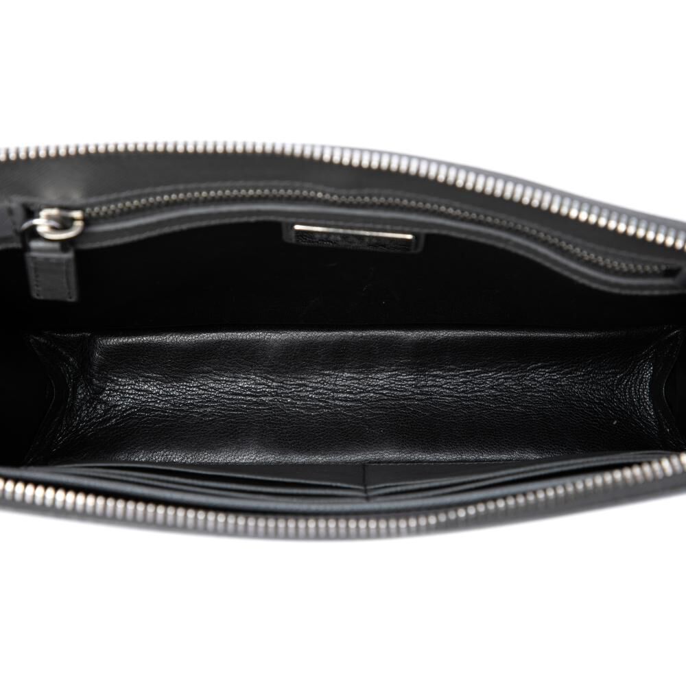Prada Clutch