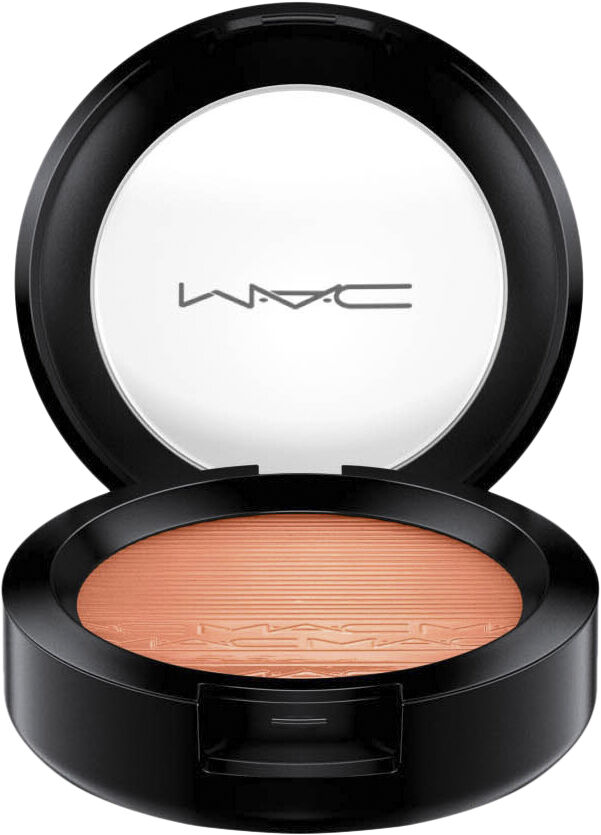 Extra Dimension Blush