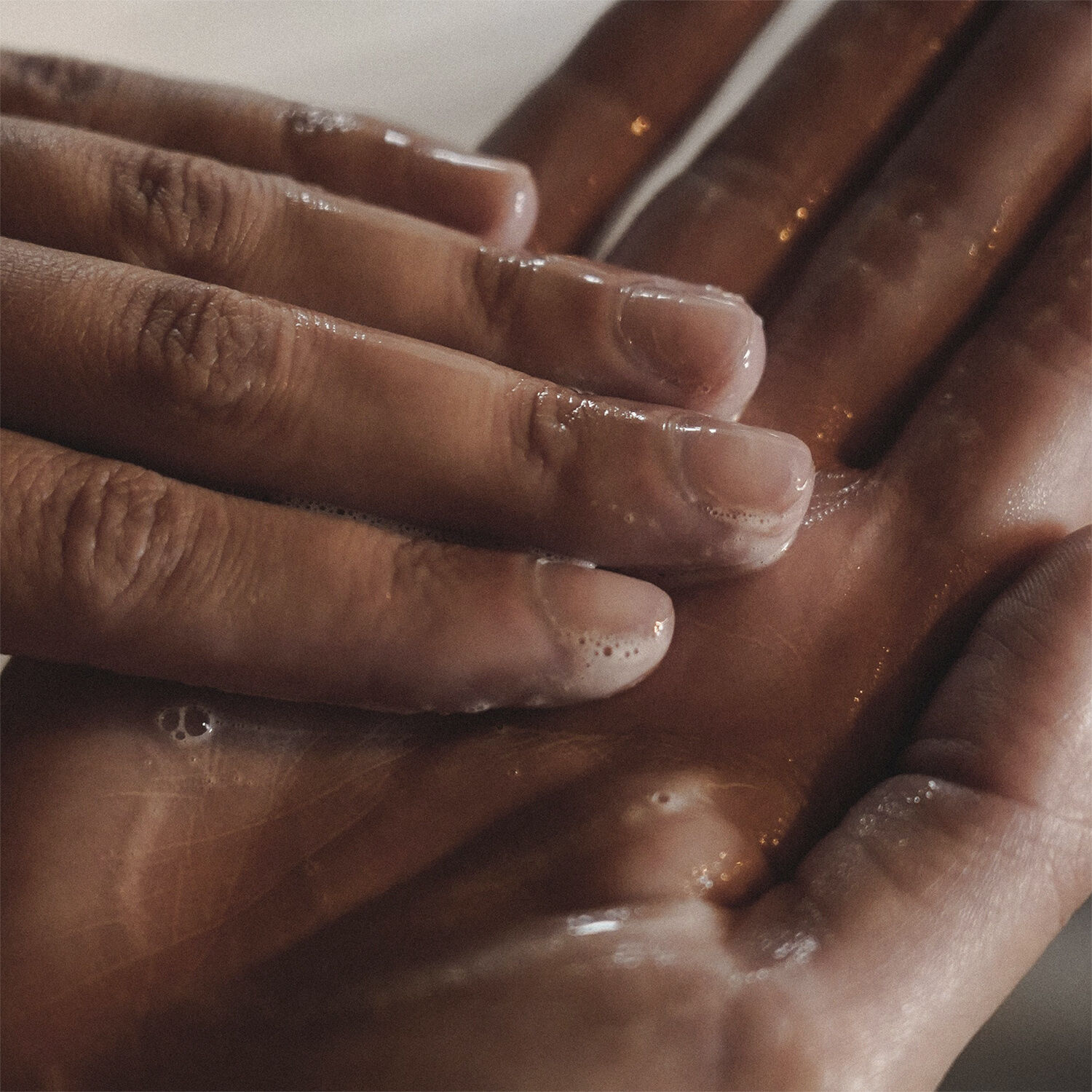 Gel Cleanser, 120 ml