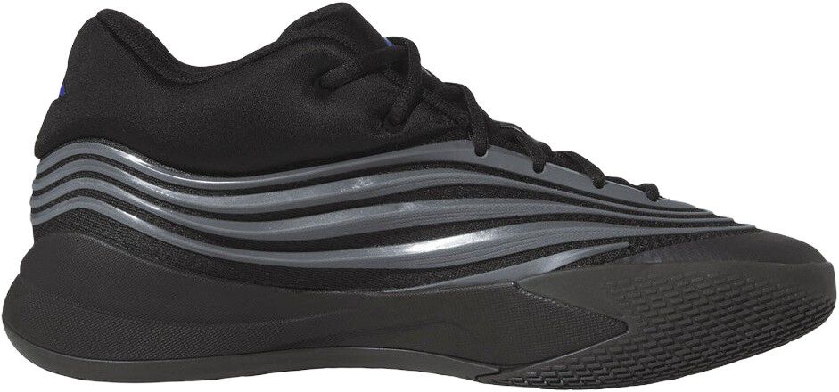 Dame X Basketballsko