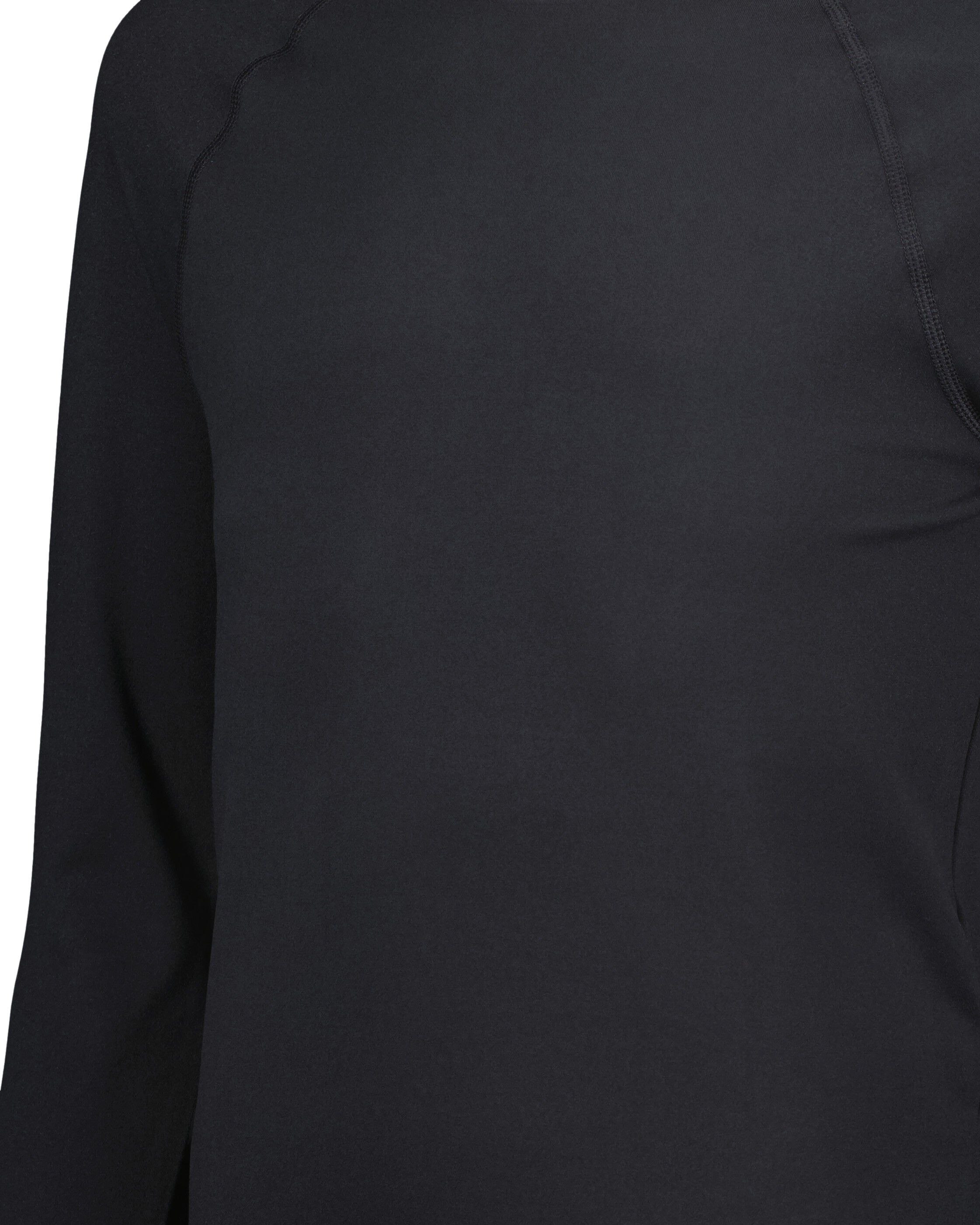Sportive Tr&oslash;je Baselayer