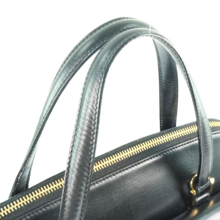Salvatore Ferragamo Handbag