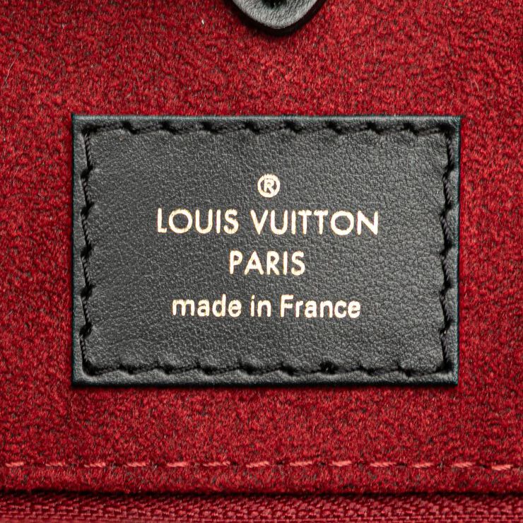 Louis Vuitton Onthego