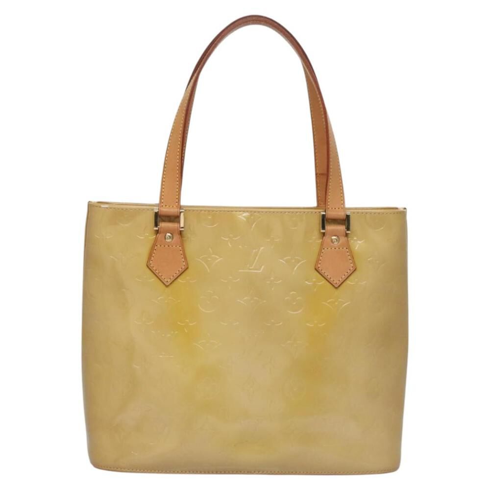 Louis Vuitton Houston