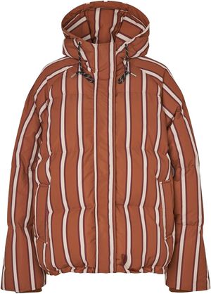 ShelbyLL Jacket LS
