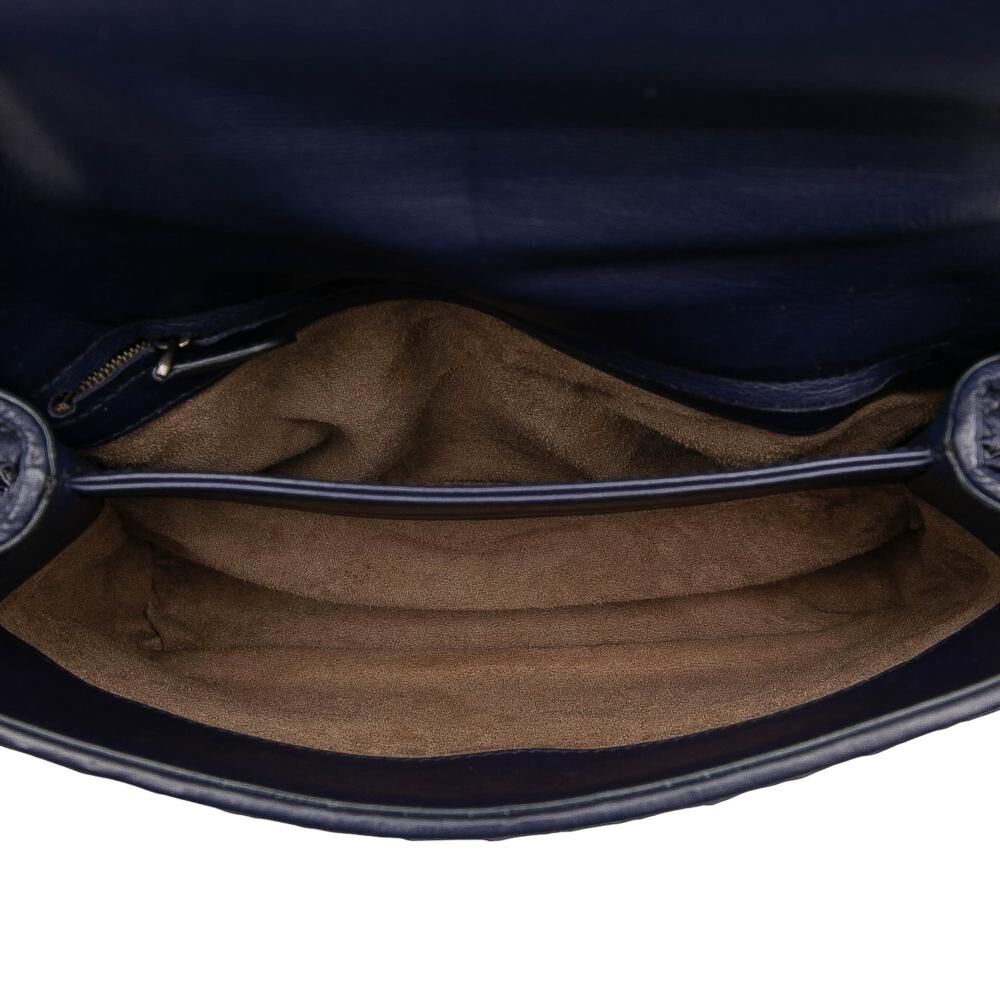 Bottega Veneta Shoulder Bag