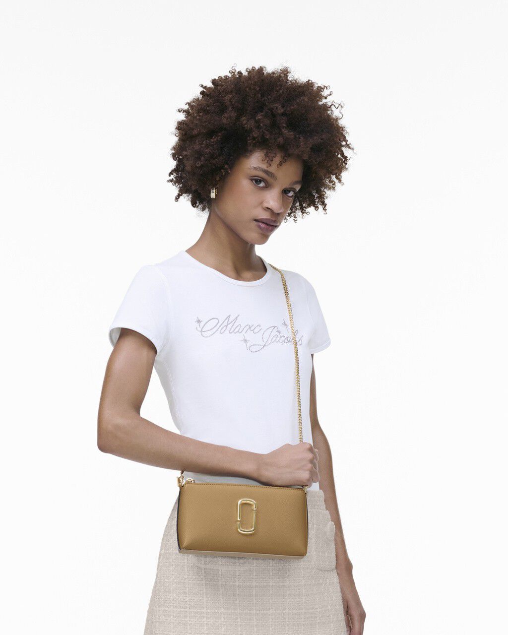THE POCHETTE