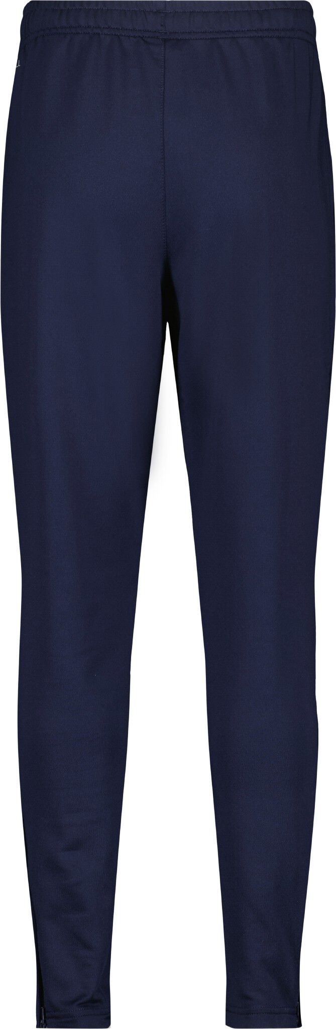 TEAMGOAL SLIM TRAINING PANTS J