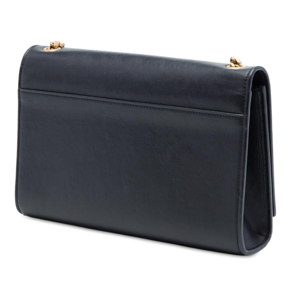 Yves Saint Laurent Crossbody Bag