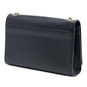 Yves Saint Laurent Crossbody Bag