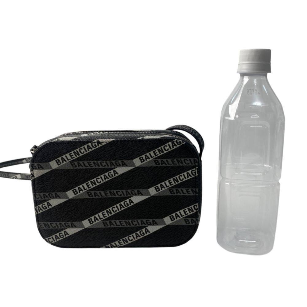 Balenciaga Shoulder Bag