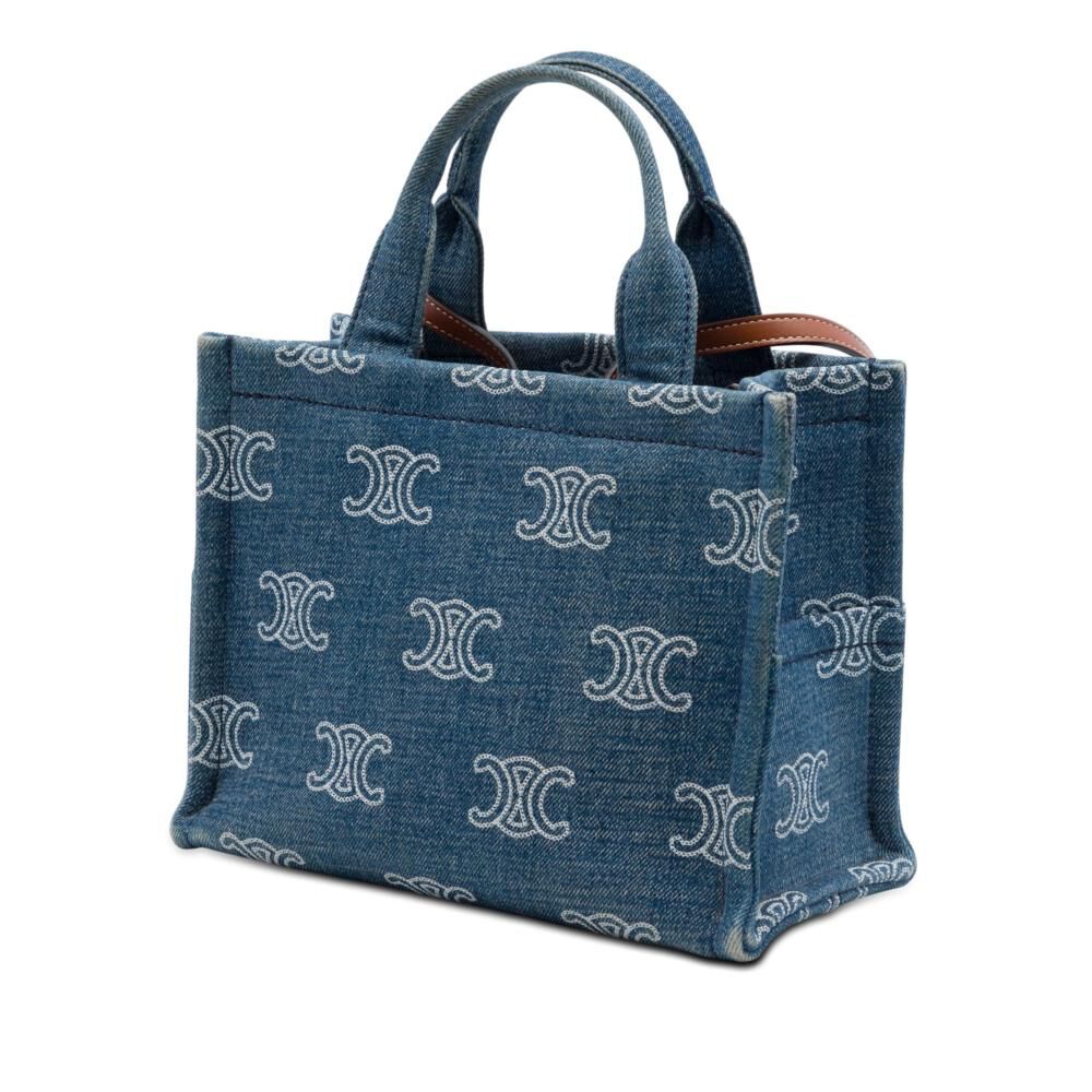Totebags