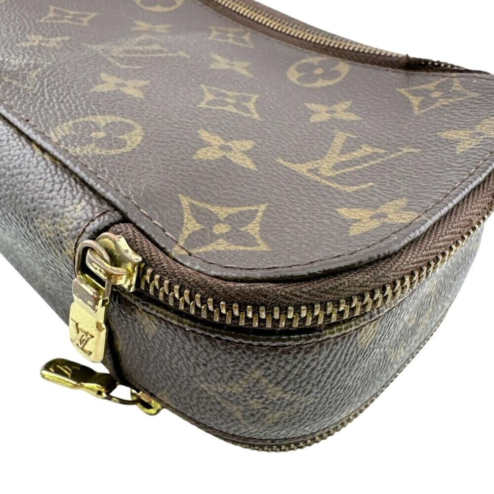 Louis Vuitton Pouch