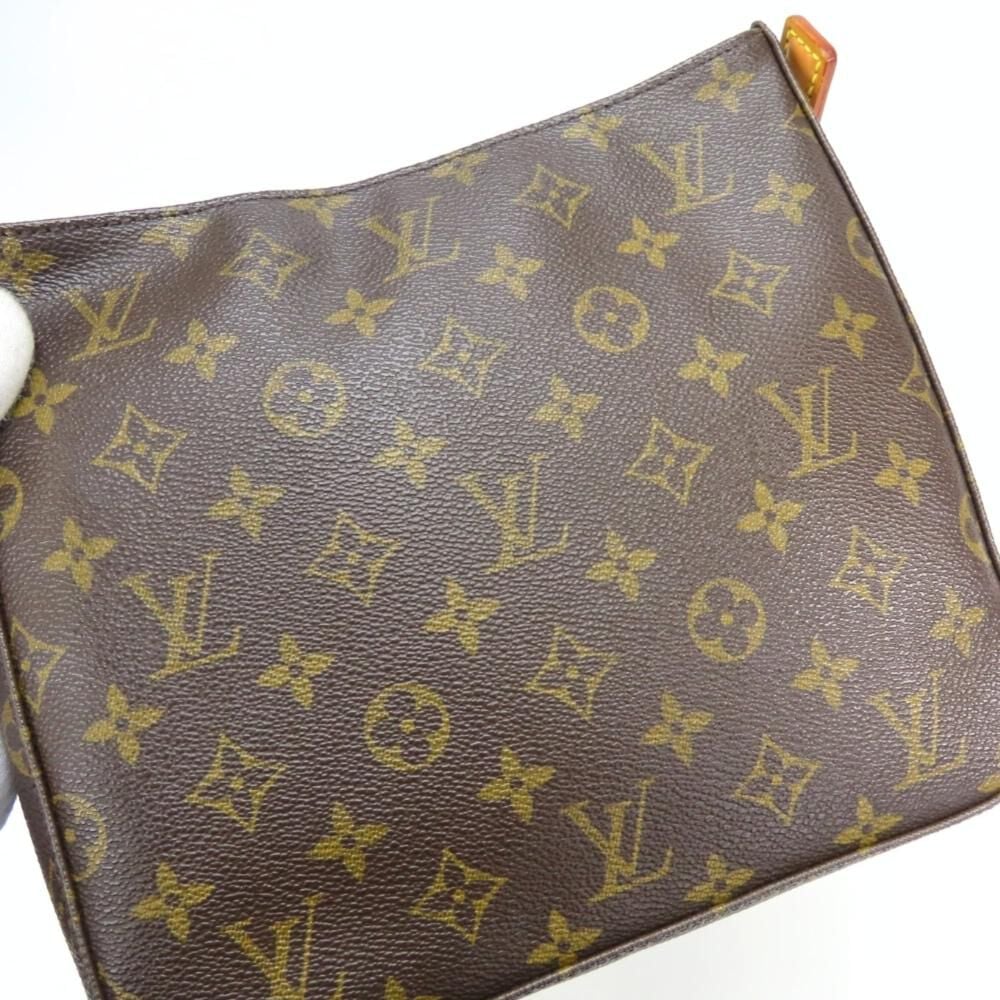 Louis Vuitton Looping