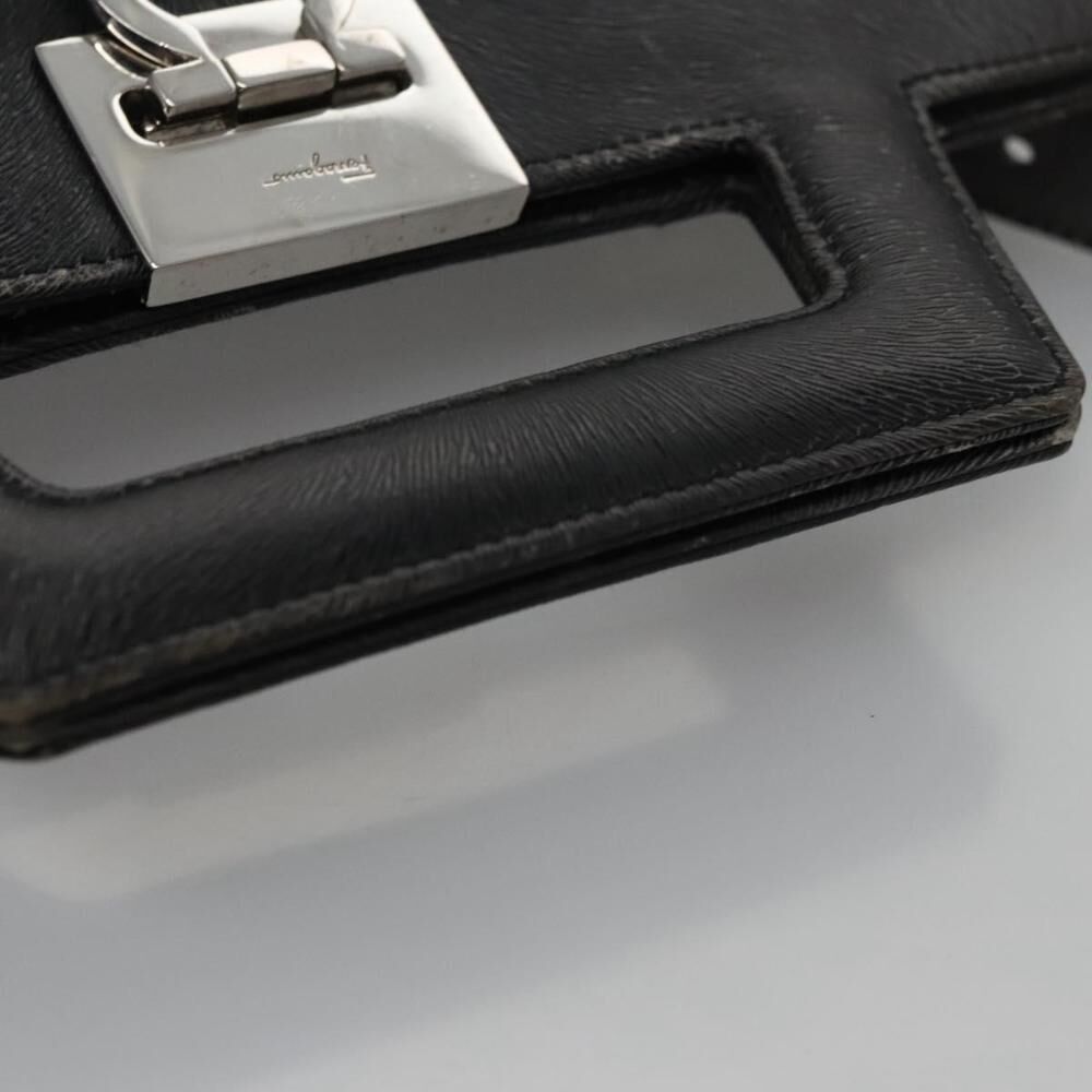 Salvatore Ferragamo Handbag