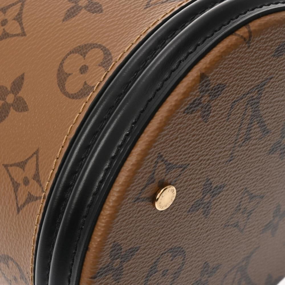 Louis Vuitton Cannes