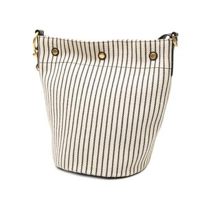 Yves Saint Laurent Bucket Bag