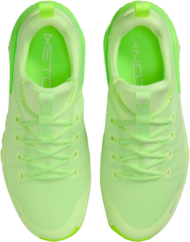 Free Metcon 6 Tr&aelig;ningssko