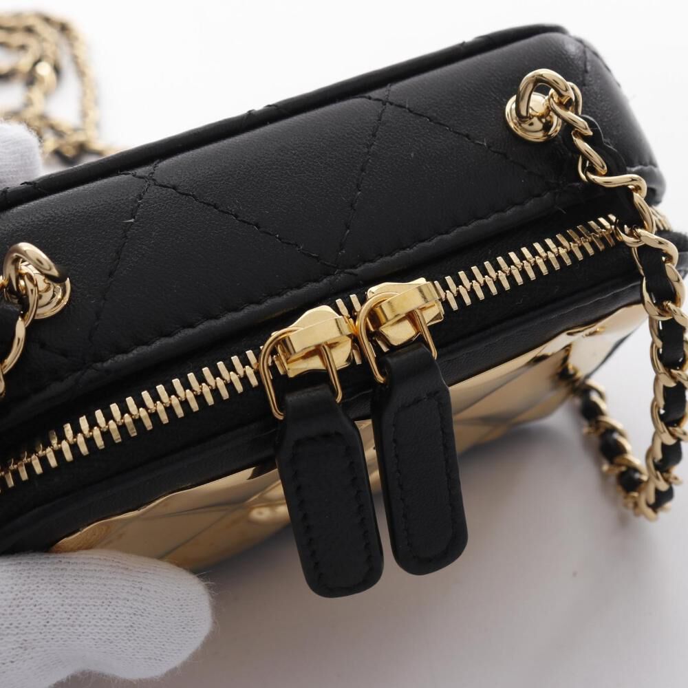 Chanel Shoulder Bag