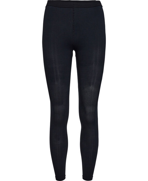 DECOY capri microfiber 60D 3D