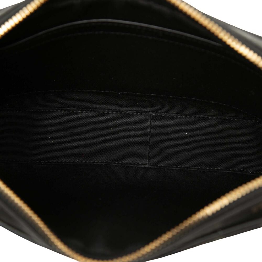 Celine Crossbody Bag