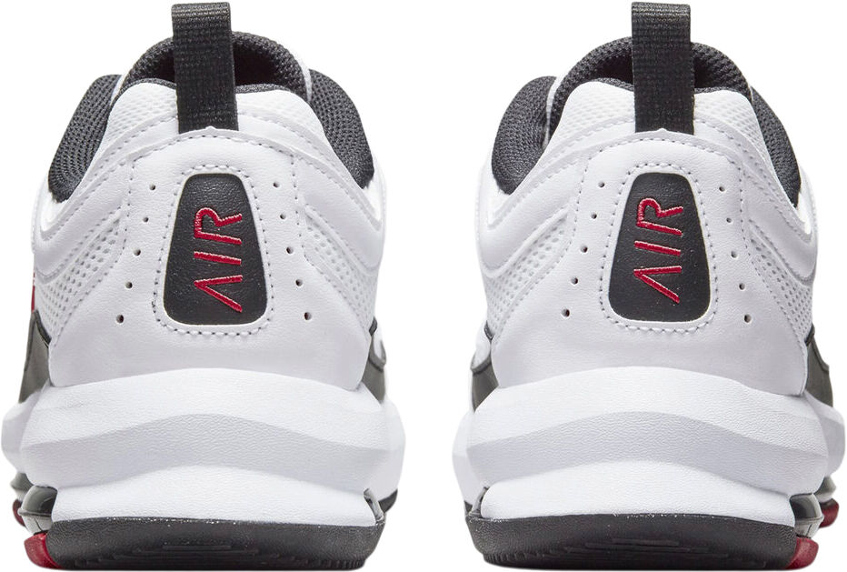 Air Max AP sneakers