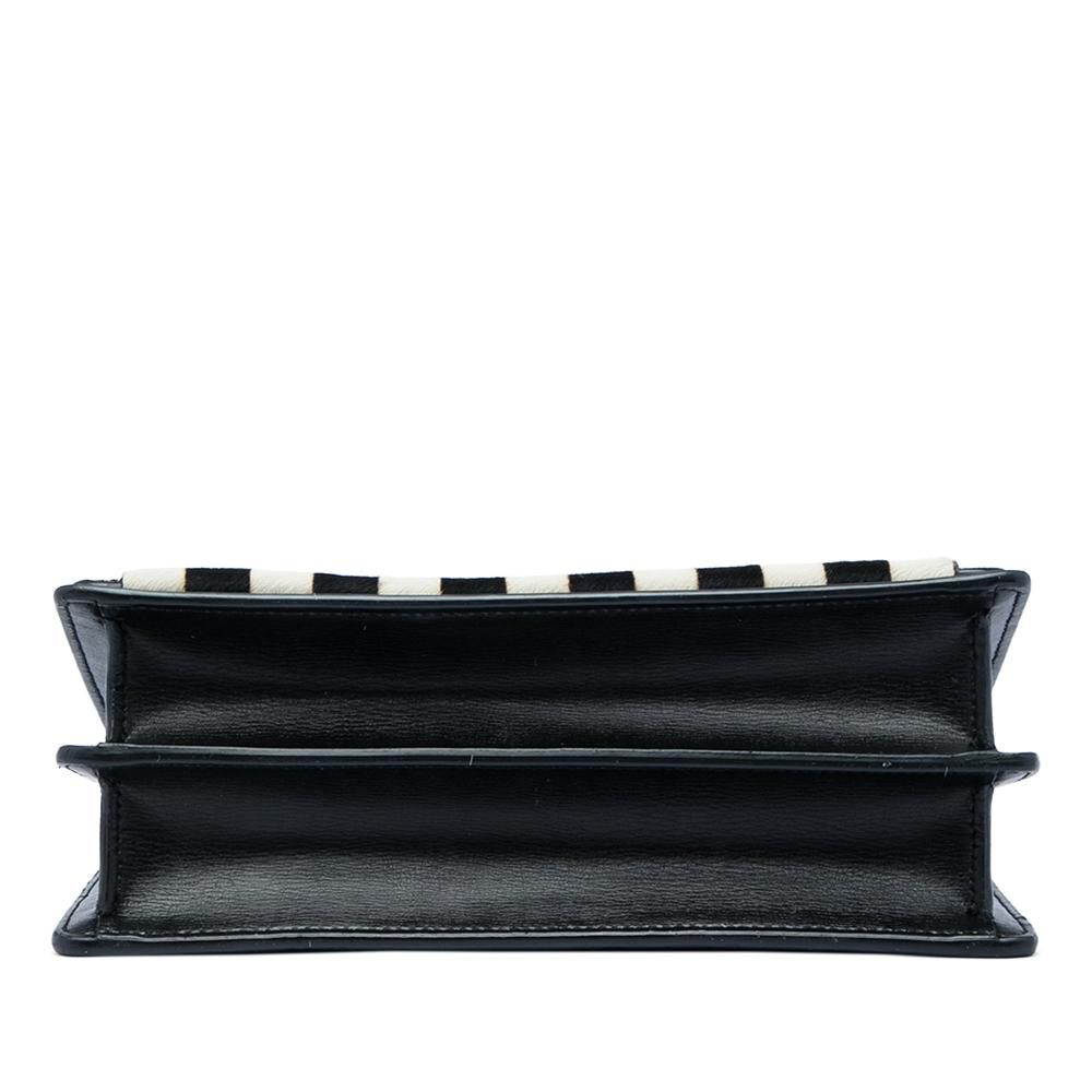Yves Saint Laurent Crossbody Bag